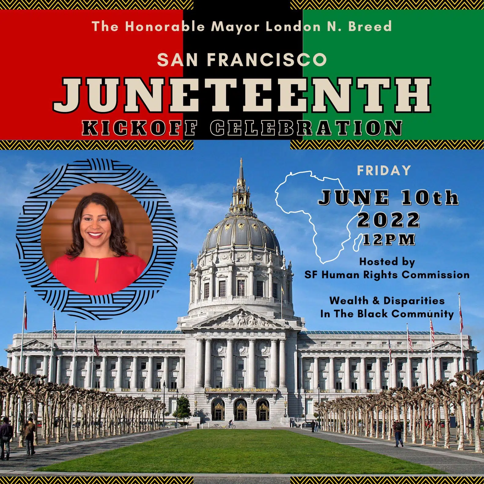 june10