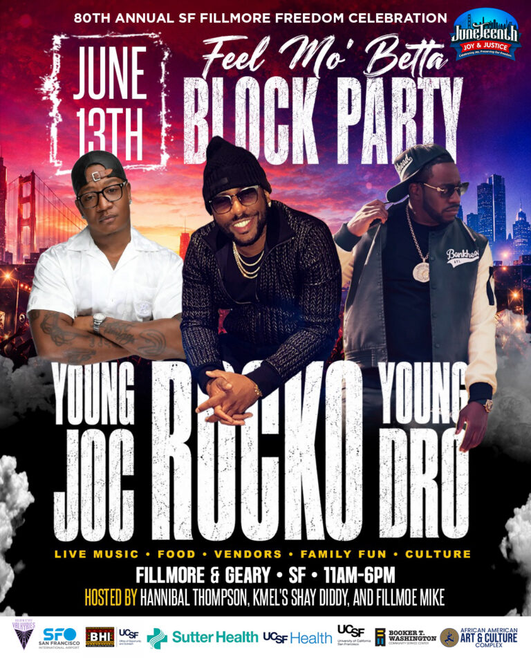 blockparty-IG-sponA