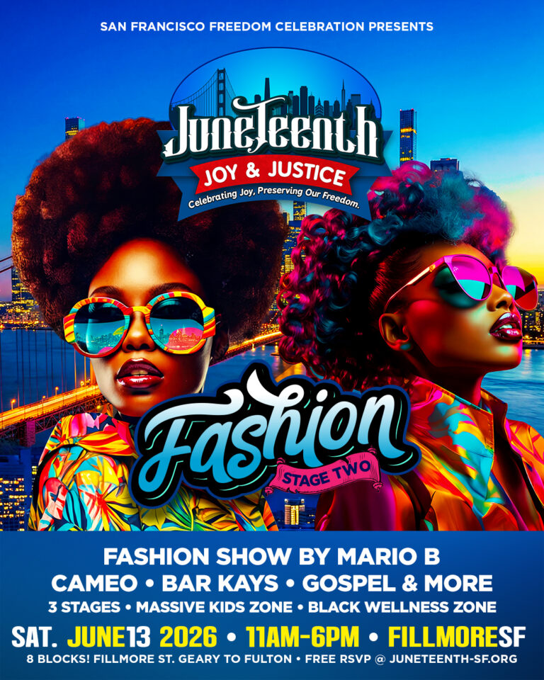 fashion-ig1